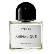 Byredo Animalique Parfumuotas vanduo