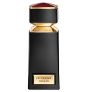 Bvlgari Le Gemme Azaran Parfumuotas vanduo