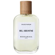 Roos & Roos Bel Absinthe Parfumuotas vanduo