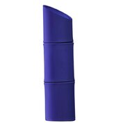 Kenzo Homme Indigo Parfumuotas vanduo