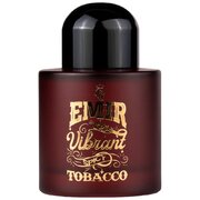 Emir Vibrant Spicy Tobacco Parfumuotas vanduo