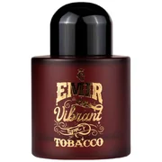 Emir Vibrant Spicy Tobacco Parfumuotas vanduo
