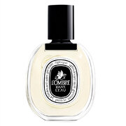 Diptyque L'Ombre Dans L'Eau Eau de Toilette Tualetinis vanduo