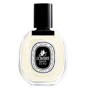 Diptyque L'Ombre Dans L'Eau Eau de Toilette Tualetinis vanduo