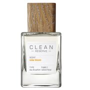 Clean Reserve Solar Bloom Parfumuotas vanduo