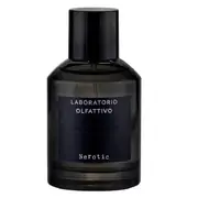 Laboratorio Olfattivo Nerotic Parfumuotas vanduo