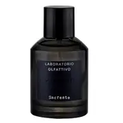 Laboratorio Olfattivo Sacreste Parfumuotas vanduo