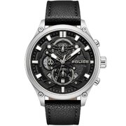 Police PEWGC0054205 Wadden