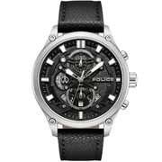 Police PEWGC0054205 Wadden