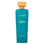 La Rive Saffira Parfumuotas vanduo