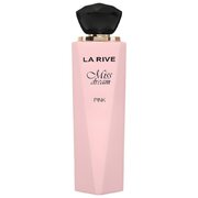 La Rive Miss Dream Pink Parfumuotas vanduo