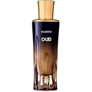 Naseem Oud Parfumuotas vanduo