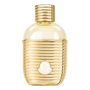 Moncler Sunrise Pour Femme Parfumuotas vanduo