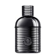 Moncler Sunrise Pour Homme Parfumuotas vanduo 60ml