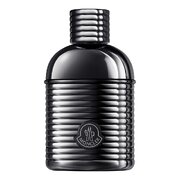 Moncler Sunrise Pour Homme Parfumuotas vanduo 100ml