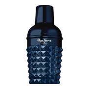 Pepe Jeans London Calling For Him Parfumuotas vanduo