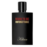 By KILIAN Born To Be Unforgettable Parfumuotas vanduo