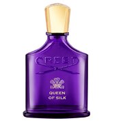 Creed Queen of Silk Parfumuotas vanduo