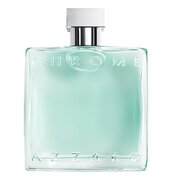 Azzaro Chrome Azure Eau de Toilette Tualetinis vanduo