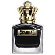 Jean Paul Gaultier Scandal Pour Homme Le Parfum Parfumuotas vanduo - testeris
