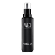 Thierry Mugler Angel Fantasm Parfumuotas vanduo