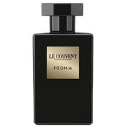 LE COUVENT Peonia Parfumuotas vanduo