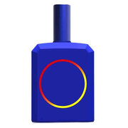 Histoires de Parfums This Is Not A Blue Bottle 1/.3 Parfumuotas vanduo
