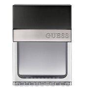 Guess Seductive Homme Tualetinis vanduo