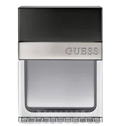 Guess Seductive Homme Tualetinis vanduo 50ml