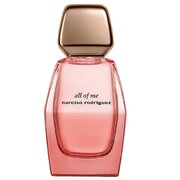 Narciso Rodriguez All Of Me Intense Parfumuotas vanduo