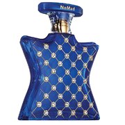 Bond No. 9 NoMad Parfumuotas vanduo