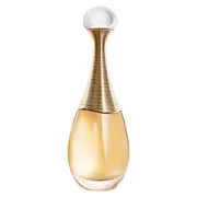 Dior J’ Adore Eau De Parfum 2025 Parfumuotas vanduo