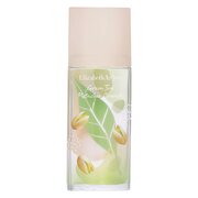 Elizabeth Arden Green Tea Pistachio Crunch Tualetinis vanduo