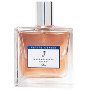 Jacadi Mademoiselle Petite Cerise Tualetinis vanduo