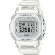 Casio BGD-565GC-7ER