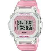 Casio BGD-565GC-4ER