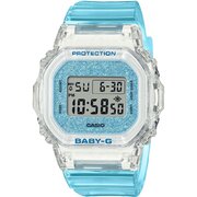 Casio BGD-565GC-2ER