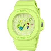 Casio BGD-10-3ER