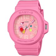 Casio BGD-10-4ER