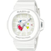 Casio BGD-10-7ER