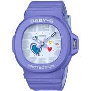 Casio BGD-10-6ER