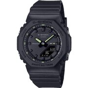 Casio GMA-P2100SA-1A2ER