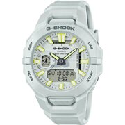Casio GBA-950-7AER
