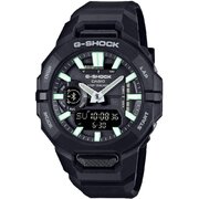 Casio GBA-950-1AER