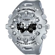 Casio GA-V01A-8AER