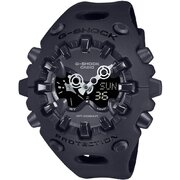 Casio GA-V01-1AER