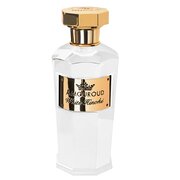Amouroud White Hinoki Parfumuotas vanduo