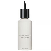 Issey Miyake Le Sel D'issey Tualetinis vanduo