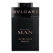 Bvlgari Man In Black Parfum Parfumuotas vanduo - testeris