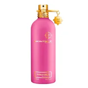 Montale Bubble Forever Parfumuotas vanduo